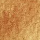 Quinacridone Gold